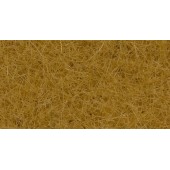 Hierbas silvestres, beige. NOCH 07111