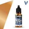 Imperial Gold 18 ml (Aerografo).