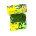 Wild Grass XL, light green. NOCH 07112