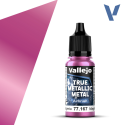 Purpur magenta 18 ml (Airbrush).
