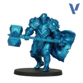 Hydra turquoise 18 ml (Airbrush).