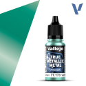 Beetle green 18 ml (Airbrush).
