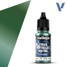 Verde Scuro 18 ml (Aerografo).