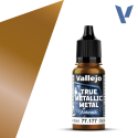 Arcane Gold 18 ml (Airbrush).