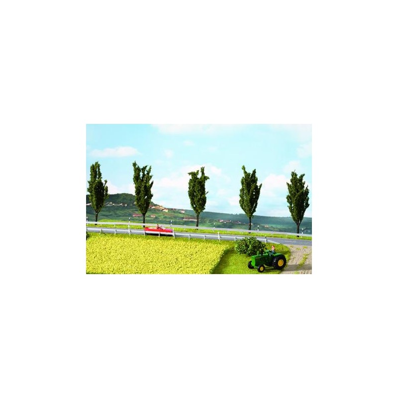 Rape Field, 22 x 20 cm, w. 10 grass tufts. NOCH 07420 Rape Field, 22 x 20 cm, w. 10 grass tufts. NOCH 07420