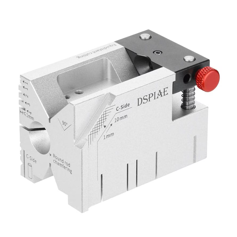 Multi-Purpose Processing Assistance Platform.