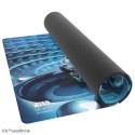 SW: Unlimited Game Mat Set 6 Galactic Senate.