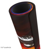 SW: Ilimitado Game Mat set 6 Restaure a Liberdade.