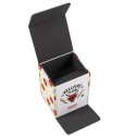 ST: Hellfire Club Premium Dice Tower.