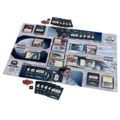 SWU: Prima battaglia di Hoth.