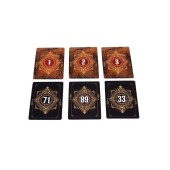 Aventura Z: Vol.1 Lovecraft.