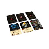 Aventura Z: Vol. 2 Heróis.