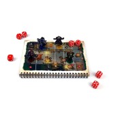 Aventura Z: Vol. 2 Heróis.