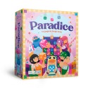 Paracide. Paracide.