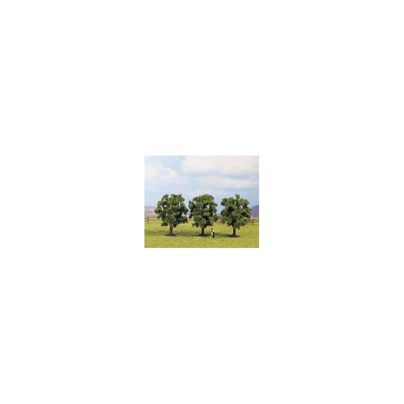 Fruit trees. NOCH 25110 Fruit trees. NOCH 25110