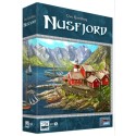 Nusfjord | Uwe Rosenbergs strategisches Brettspiel Nusfjord | Uwe Rosenbergs strategisches Brettspiel