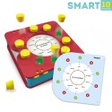 Smart 10: Famiglia.