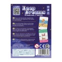 Deep Dreams.