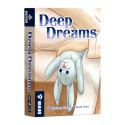 Deep Dreams.