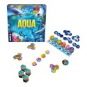 Acqua. Acqua.