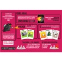 Exploding Kittens. Edição NSFW.