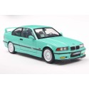 BMW E36 M3 Coupé, 1991.