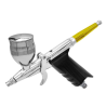 Airbrush gun 5.0.