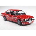 Alpina E21 C1 2,3, 1980.