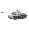 Carro armato pesante IS-2. Bolt Action.
