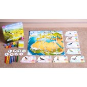 La Grande Migrazione.