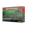 Skaven: Sciame di stregoni Skryre.