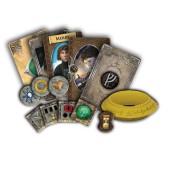 Le Seigneur des Anneaux. Édition anniversaire.