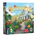 Botanico.