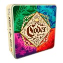 Codex Naturalis - Gioco di carte strategico