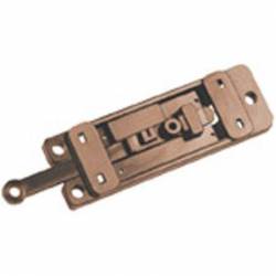 Adaptador sobre tablero para motores PL10.