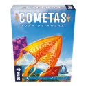 Kites.