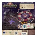 Dungeon fighter. Catacumbas de espectros tenebrosos. Dungeon fighter. Catacumbas de espectros tenebrosos.