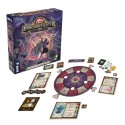 Dungeon fighter. Catacumbas de espectros tenebrosos. Dungeon fighter. Catacumbas de espectros tenebrosos.