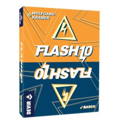 Flash 10.