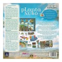 Planta Nubo.