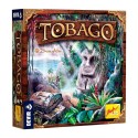 Tobago.