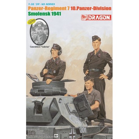Panzer Regiment.