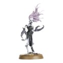 Os Duendes de Slaanesh.