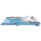 Pacific Fury: Guadalcanal, 1942.