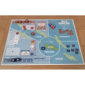 Pacific Fury: Guadalcanal, 1942.