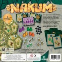 Nakum.
