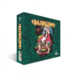 Nakum.