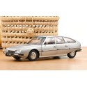 Citroën CX 2200 Pallas, 1976.