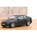 BMW M3 CSL, 2003.