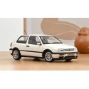 VW Golf GTI, 1996.